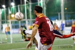 30.10.2017 D&A C.A.O. (ex-Apusului Boys) - FCSB poza 45392125300000__V7A2913.jpg